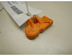 Датчик давления в шине (TPMS)
