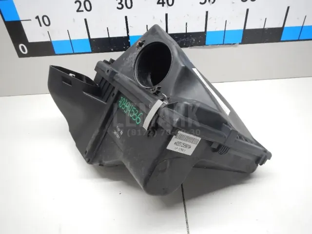 Корпус воздушного фильтра для  BMW 6-serie F12/F13 2010-2017