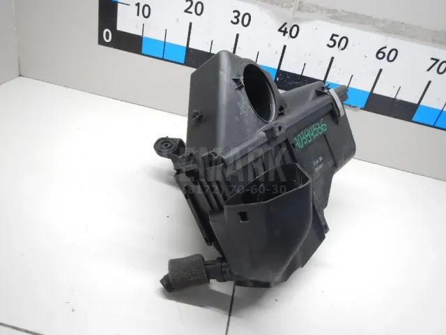 Корпус воздушного фильтра для  BMW 6-serie F12/F13 2010-2017