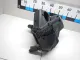 Корпус воздушного фильтра для  BMW 6-serie F12/F13 2010-2017