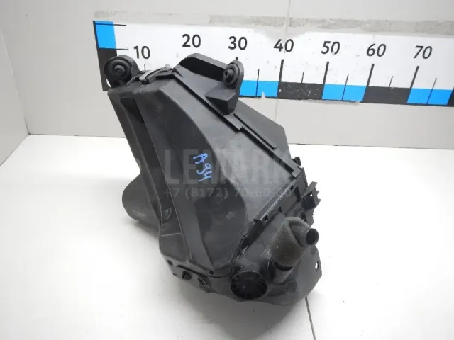 Корпус воздушного фильтра для  BMW 6-serie F12/F13 2010-2017