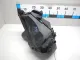 Корпус воздушного фильтра для  BMW 6-serie F12/F13 2010-2017