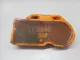 Датчик давления в шине (TPMS) для  Chevrolet Captiva (C100) 2006-2010