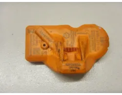 Датчик давления в шине (TPMS)