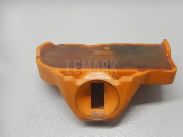 Датчик давления в шине (TPMS) для  Chevrolet Captiva (C100) 2006-2010
