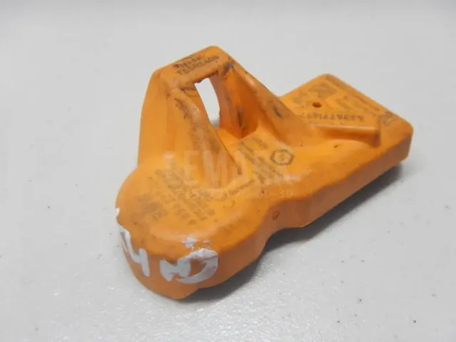 Датчик давления в шине (TPMS) для  Chevrolet Captiva (C100) 2006-2010