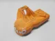 Датчик давления в шине (TPMS) для  Chevrolet Captiva (C100) 2006-2010