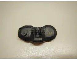 Датчик давления в шине (TPMS)