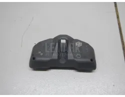 Датчик давления в шине (TPMS)
