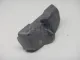Датчик давления в шине (TPMS) для  Citroen C3 2002-2009