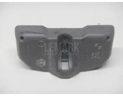 Датчик давления в шине (TPMS)