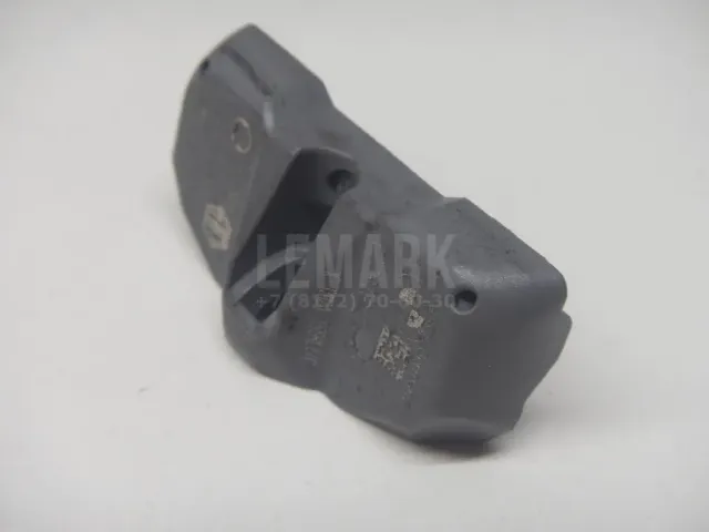 Датчик давления в шине (TPMS) для  Citroen C3 2002-2009