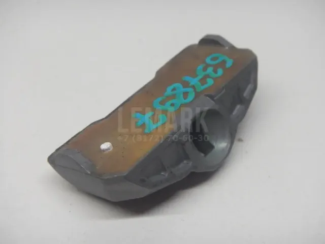 Датчик давления в шине (TPMS) для  Citroen C3 2002-2009