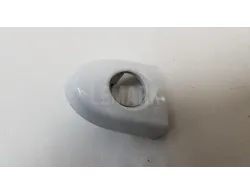 Накладка вставки замка двери