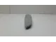 Молдинг капота