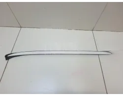 Молдинг лобового стекла