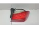 Фонарь задний наружный правый для  Citroen C1 2005-2014
