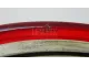 Фонарь задний наружный правый для  Citroen C1 2005-2014