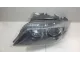 Фара левая для  BMW 5-serie G30/G31/F90 2017-2023