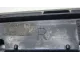 Молдинг капота для  Citroen AX 1986-1998