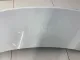Крышка багажника для  Audi Q3 (8U) 2012-2018