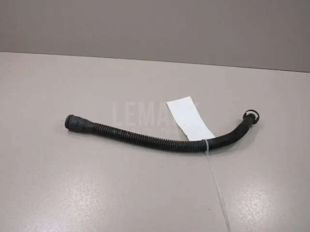 Шланг