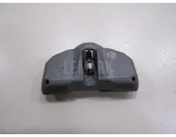 Датчик давления в шине (TPMS)