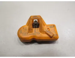 Датчик давления в шине (TPMS)