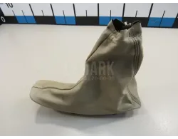 Кожух