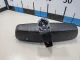 Зеркало заднего вида