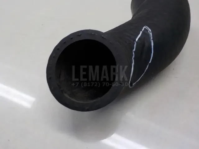 Шланг