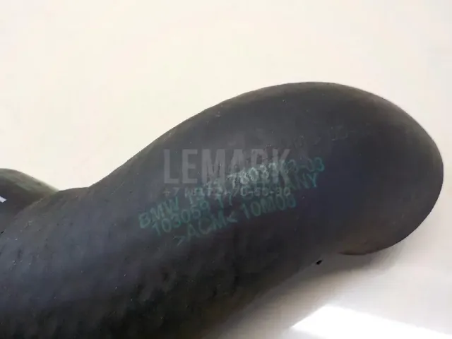 Шланг