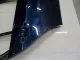 Дверь задняя правая для  Changan CS95 2017