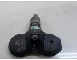 Датчик давления в шине (TPMS)