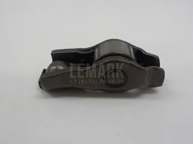 Рокер выпуск. для  BMW 1-serie E82/E88 2007-2013