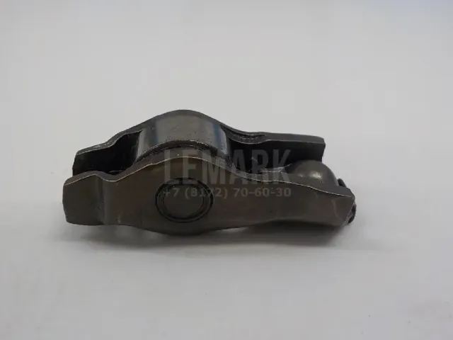 Рокер выпуск. для  BMW 1-serie E82/E88 2007-2013