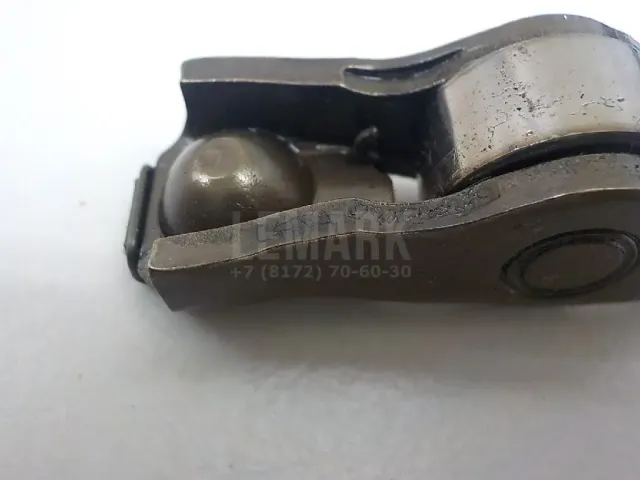 Рокер выпуск. для  BMW 1-serie E82/E88 2007-2013