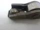 Рокер выпуск. для  BMW 1-serie E82/E88 2007-2013
