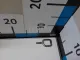 Ответная часть замка капота