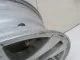 Диски колесные легкосплавные (к-кт) для  Fiat Punto III/Grande Punto (199) 2005-2018