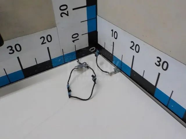 Подсветка