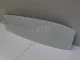 Спойлер (дефлектор) багажника