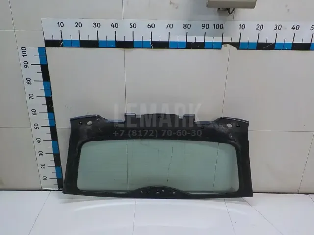 Стекло двери багажника для  Chevrolet Cruze 2009-2016