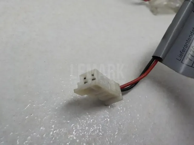 Подсветка