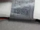 Подсветка