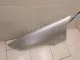 Крыло переднее левое