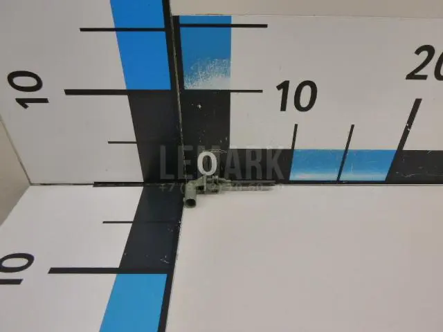 Датчик уровня охлажд. жидкости