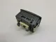Кнопка многофункциональная для  BMW 5-serie E34 1988-1995