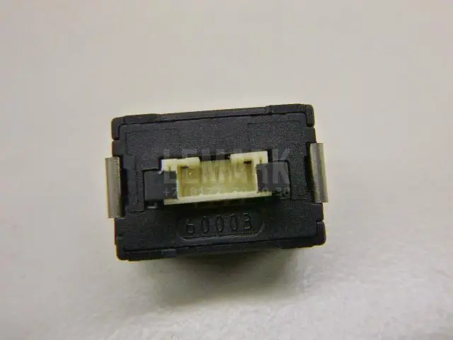 Кнопка многофункциональная для  BMW 5-serie E34 1988-1995