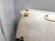 Обшивка потолка